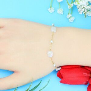 Chic & Stylish Bracelet – A Thoughtful Gift for Women and Girls, DYC1590